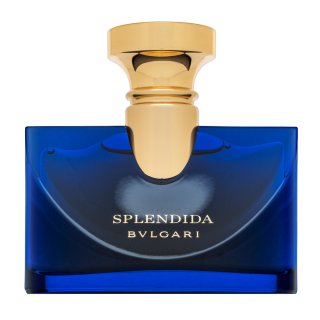 Bvlgari Splendida Tubereuse Mystique Eau de Parfum femei 50 ml