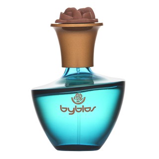 Byblos Byblos Woman eau de Parfum pentru femei 100 ml