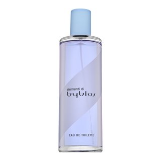 Byblos Cielo Eau de Toilette femei 120 ml