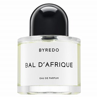 Byredo Bal d\'Afrique Eau de Parfum unisex 100 ml