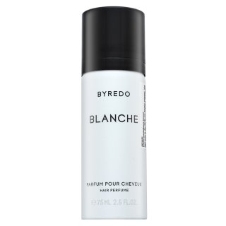 Byredo Blanche spray parfumat pentru par femei 75 ml