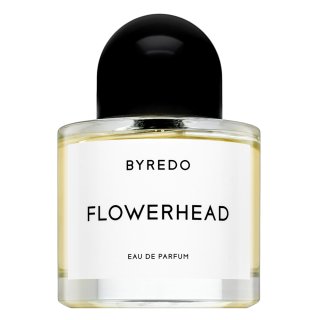 Byredo Flowerhead Eau de Parfum femei 100 ml