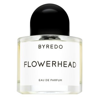 Byredo Flowerhead Eau de Parfum femei 50 ml