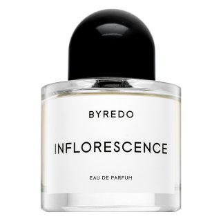 Byredo Inflorescence Eau de Parfum femei 100 ml