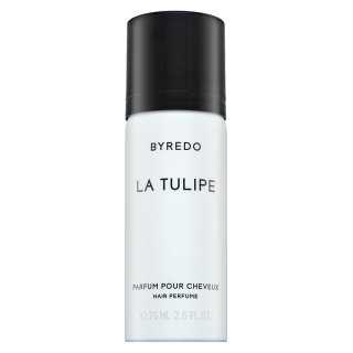 Byredo La Tulipe spray parfumat pentru par femei 75 ml