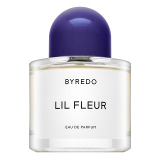 Byredo Lil Fleur Cassis Limited Edition Eau de Parfum unisex 100 ml