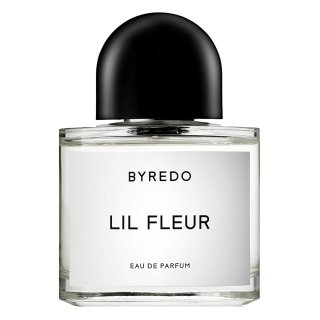 Byredo Lil Fleur Eau de Parfum unisex 50 ml
