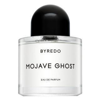 Byredo Mojave Ghost Eau de Parfum unisex 100 ml