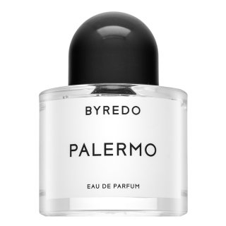 Byredo Palermo Eau de Parfum femei 50 ml