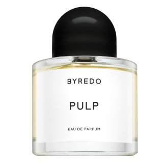 Byredo Pulp Eau de Parfum unisex 100 ml