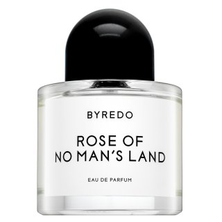 Byredo Rose of No Man\'s Land Eau de Parfum unisex 100 ml