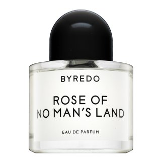 Byredo Rose of No Man\'s Land Eau de Parfum unisex 50 ml