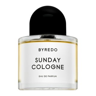 Byredo Sunday Cologne Eau de Parfum unisex 100 ml