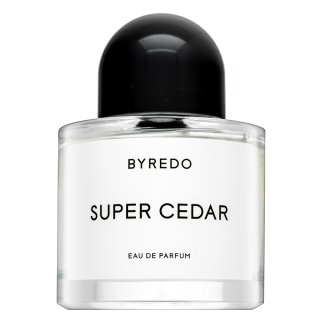 Byredo Super Cedar -EDP 100 ml