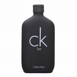 Calvin Klein CK Be eau de Toilette unisex 50 ml