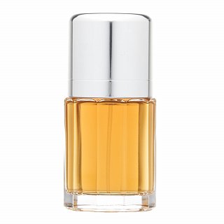 Calvin Klein Escape eau de Parfum pentru femei 50 ml
