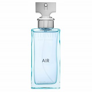 Calvin Klein Eternity Air Eau de Parfum femei 100 ml