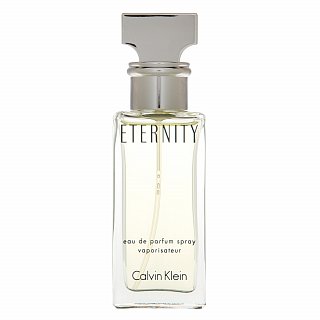 Calvin Klein Eternity eau de Parfum pentru femei 30 ml