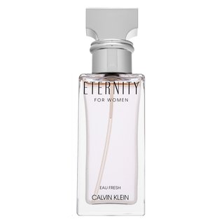 Calvin Klein Eternity Eau Fresh Eau de Parfum femei 30 ml