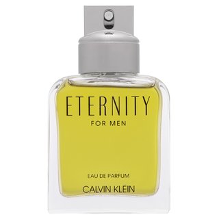 Calvin Klein Eternity for Men Eau de Parfum barbati 100 ml