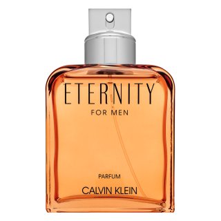 Calvin Klein Eternity for Men Parfum bărbați 200 ml