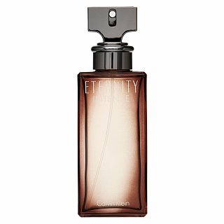 Calvin Klein Eternity Intense eau de Parfum pentru femei 100 ml