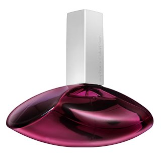 Calvin Klein Euphoria Eau de Parfum femei 100 ml