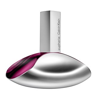 Calvin Klein Euphoria eau de Parfum pentru femei 100 ml