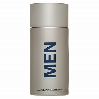 Carolina Herrera 212 Men Eau de Toilette bărbați 200 ml