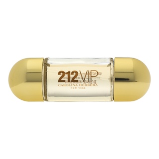 Carolina Herrera 212 VIP eau de Parfum pentru femei 30 ml