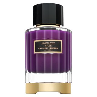 Carolina Herrera Amethyst Haze Eau de Parfum femei 100 ml