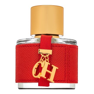 Carolina Herrera CH eau de Toilette pentru femei 50 ml