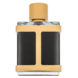 Carolina Herrera CH Insignia Eau de Parfum bărbați 100 ml