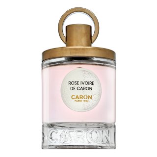 Caron Rose Ivoire De Caron Eau de Parfum femei 100 ml