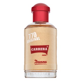 Carrera Jeans 770 Original Donna Eau de Parfum femei 125 ml