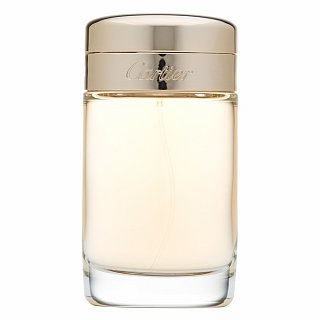 Cartier Baiser Volé eau de Parfum pentru femei 100 ml