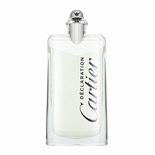 Cartier Declaration Eau de Toilette pentru bărbați 150 ml