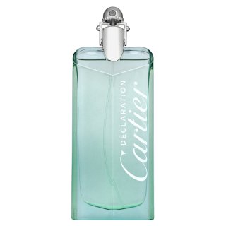 Cartier Declaration Haute Fraicheur Eau de Toilette bărbați 100 ml