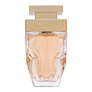 Cartier La Panthere Eau de Parfum femei 25 ml