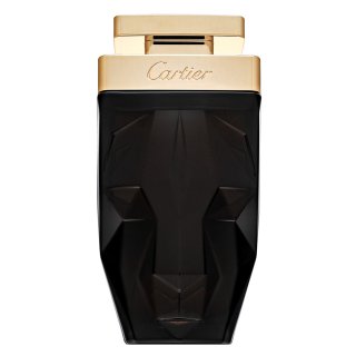 Cartier La Panthere Edition Limitee Eau de Parfum femei 75 ml