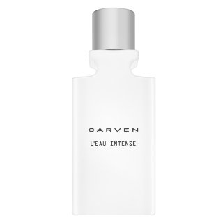 Carven L\'Eau Intense Eau de Toilette bărbați 50 ml