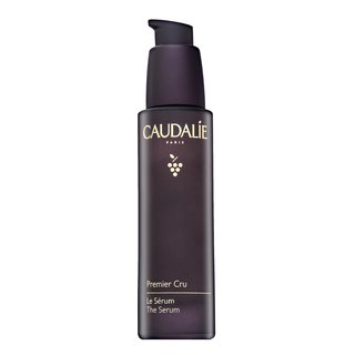 Caudalie Premier Cru The Serum Global Anti-Age Loțiune de întinerire anti îmbătrânirea pielii 30 ml