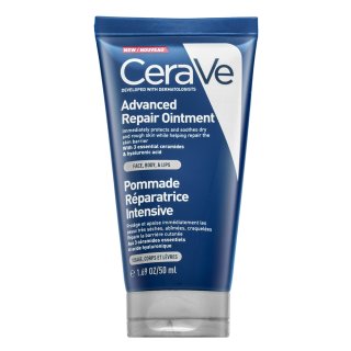 CeraVe Advanced unguent Repair Ointment 50 ml