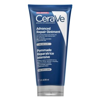 CeraVe Advanced unguent Repair Ointment 88 ml