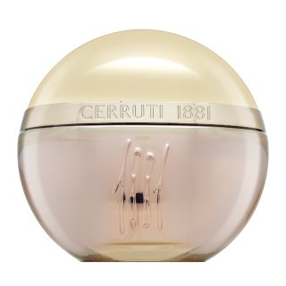 Cerruti 1881 Reve De Roses Eau de Parfum femei 100 ml