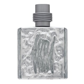 Cerruti 1881 Silver Eau de Toilette bărbați 100 ml