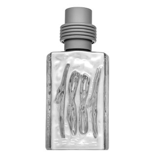 Cerruti 1881 Silver Eau de Toilette bărbați 50 ml