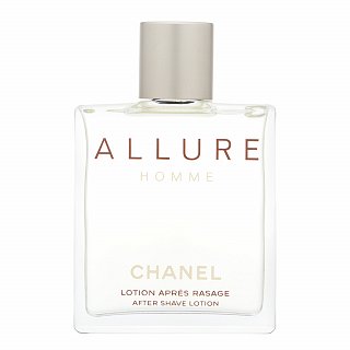 Chanel Allure Homme after shave pentru barbati 100 ml