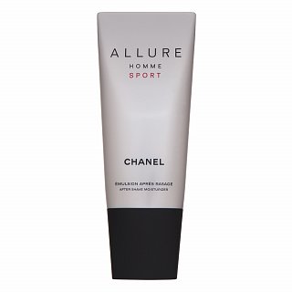 Chanel Allure Homme Sport after Shave balsam pentru barbati 100 ml