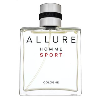 Chanel Allure Homme Sport Cologne eau de cologne barbati 50 ml